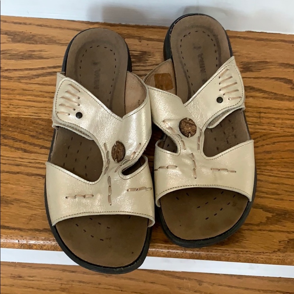 ‼️ SALE ‼️Romika comfortable sandals ‼️SALE‼️